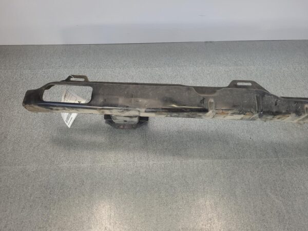 RENAULT TRAFIC 2015-2024 REAR BAR REINFORCEMENT MAIN REINFORCEMENT, X82, 01/15- - Image 2