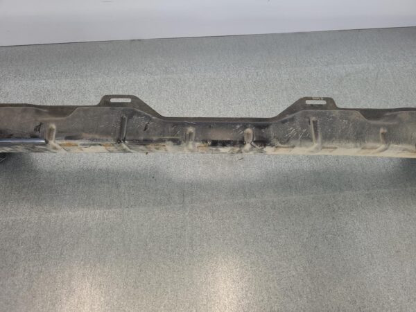RENAULT TRAFIC 2015-2024 REAR BAR REINFORCEMENT MAIN REINFORCEMENT, X82, 01/15- - Image 3