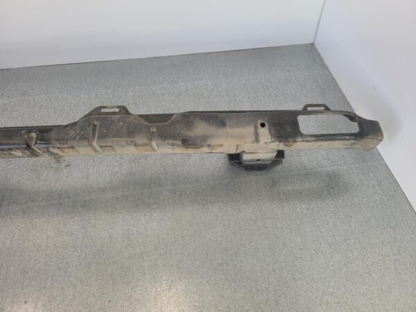 RENAULT TRAFIC 2015-2024 REAR BAR REINFORCEMENT MAIN REINFORCEMENT, X82, 01/15- - Image 4