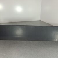 LDV DELIVER 9 2020-2024 BODY/DOOR MOULD RIGHT FRONT DOOR MOULD, FRONT, 07/20-
