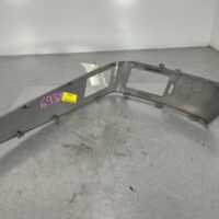 MERCEDES SPRINTER 2006-2018 TRIM PANEL VAN 10/06-04/18