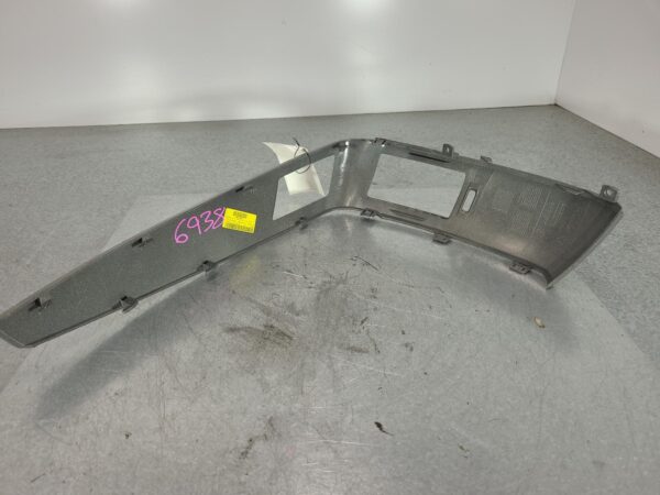 MERCEDES SPRINTER 2006-2018 TRIM PANEL VAN 10/06-04/18