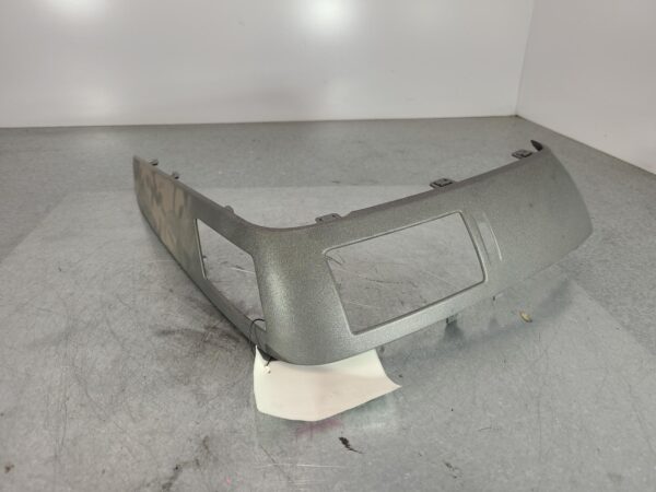 MERCEDES SPRINTER 2006-2018 TRIM PANEL VAN 10/06-04/18 - Image 2