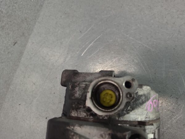 MERCEDES SPRINTER 2000-2006 A/C COMPRESSOR 2.7, DIESEL, TURBO, 05/00-10/06 - Image 4
