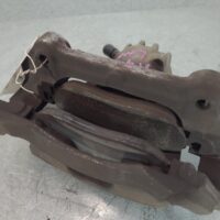 RENAULT TRAFIC 2015-2024 CALIPER LH FRONT, X82, 01/15-