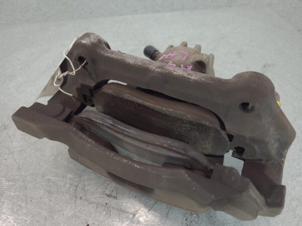 RENAULT TRAFIC 2015-2024 CALIPER LH FRONT, X82, 01/15-