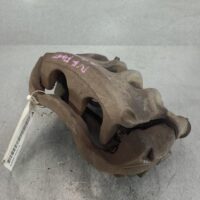 RENAULT MASTER 2011-2024 CALIPER RH FRONT, DUAL WHEEL, X62, 09/11-