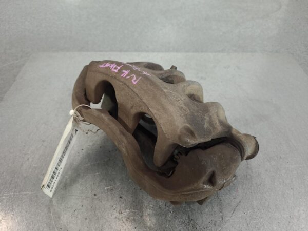 RENAULT MASTER 2011-2024 CALIPER RH FRONT, DUAL WHEEL, X62, 09/11-