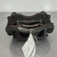 RENAULT MASTER 2011-2024 CALIPER LH FRONT, SINGLE WHEEL, X62, 09/11-