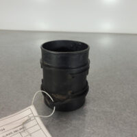 RENAULT MASTER 2011-2024 AIR FLOW METER 2.3, DIESEL, SINGLE TURBO, FWD/RWD, X62,