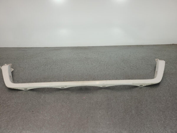 MERCEDES SPRINTER 1998-2006 FRONT PANEL VAN 02/98-10/06