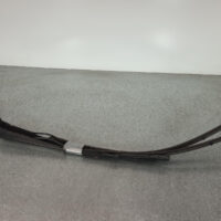 MERCEDES SPRINTER 2018-2024 WIPER ARM VS30, 05/18-