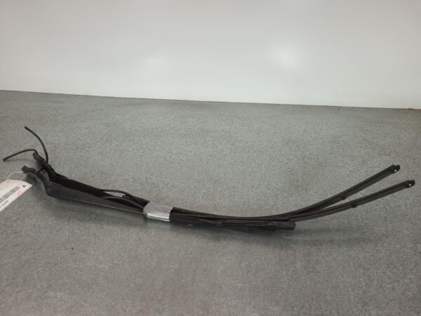 MERCEDES SPRINTER 2018-2024 WIPER ARM VS30, 05/18-
