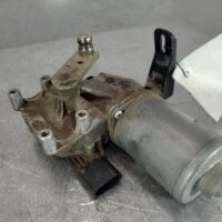 MERCEDES SPRINTER 2006-2018 WIPER MOTOR FRONT, NCV3, 10/06-04/18