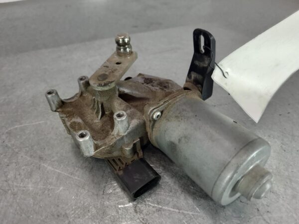 MERCEDES SPRINTER 2006-2018 WIPER MOTOR FRONT, NCV3, 10/06-04/18