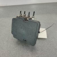 RENAULT MASTER 2011-2025 ABS PUMP/MODULATOR X62, 09/11-