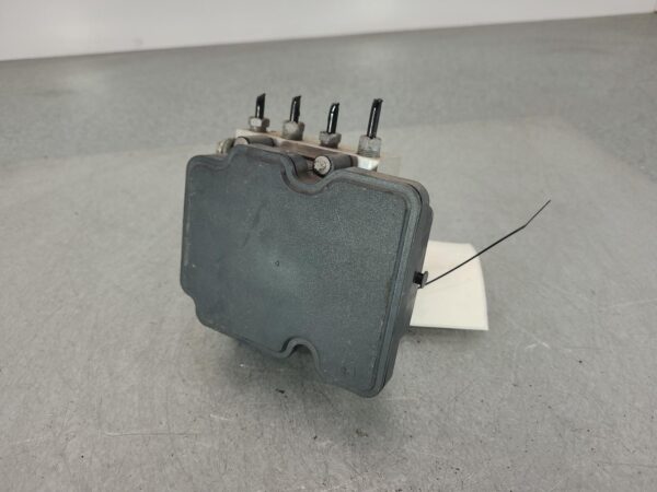 RENAULT MASTER 2011-2025 ABS PUMP/MODULATOR X62, 09/11-