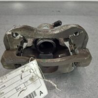 RENAULT TRAFIC 2015-2024 CALIPER LH FRONT, X82, 01/15-