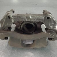 LDV DELIVER 9 2020-2024 CALIPER LH, FRONT, 07/20-
