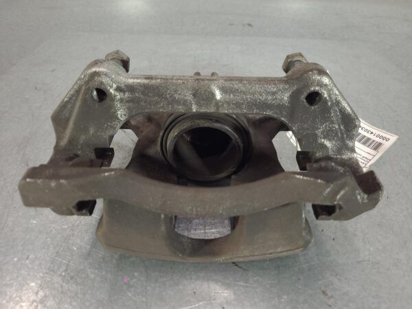 LDV DELIVER 9 2020-2024 CALIPER LH, FRONT, 07/20-