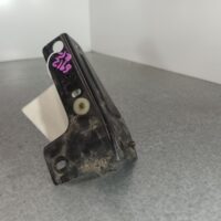 FORD RANGER FRONT BAR BRKT/REINFORCEMENT HEADLAMP BRACKET, INNER, RH SIDE, PX SE
