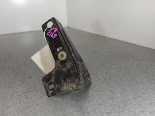 FORD RANGER FRONT BAR BRKT/REINFORCEMENT HEADLAMP BRACKET, INNER, RH SIDE, PX SE