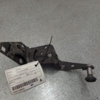 RENAULT MASTER 2011-2024 DOOR HINGE/RUNNER UPPER, RH SLIDING DOOR, X62, 09/11-