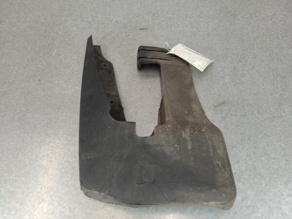 MERCEDES SPRINTER 2006-2018 MUD FLAPS LH FRONT, NCV3, 10/06-04/18