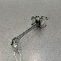 RENAULT MASTER 2011-2024 DOOR HINGE/RUNNER CHECK STRAP, LH FRONT, X62, 09/11-