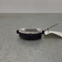 MERCEDES BENZ SPRINTER VS30 05/2018-2024 FAN SPEED RESISTOR