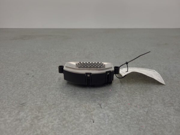 MERCEDES BENZ SPRINTER VS30 05/2018-2024 FAN SPEED RESISTOR