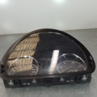 MERCEDES VIANO 2011-2014 INSTRUMENT CLUSTER DIESEL, 3.0, 639, 03/11-12/14