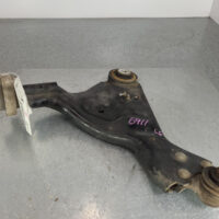 MERCEDES VIANO 2011-2014 LEFT FRONT LOWER CONTROL ARM 639, 03/11-12/14