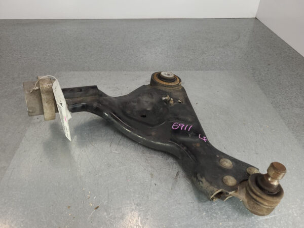 MERCEDES VIANO 2011-2014 LEFT FRONT LOWER CONTROL ARM 639, 03/11-12/14