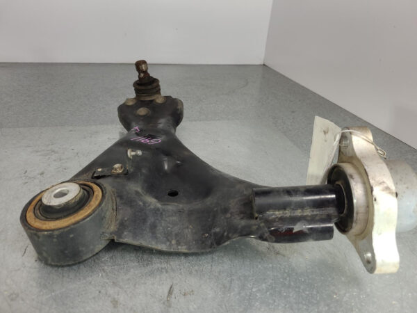 MERCEDES VIANO 2011-2014 LEFT FRONT LOWER CONTROL ARM 639, 03/11-12/14 - Image 2