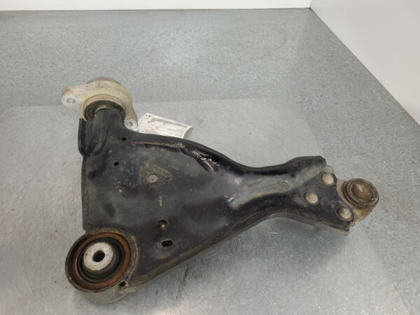 MERCEDES VIANO 2011-2014 LEFT FRONT LOWER CONTROL ARM 639, 03/11-12/14 - Image 3