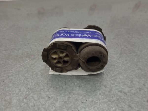 RENAULT TRAFIC X82 01/2015-2024 BUMP STOPS PAIR - Image 3
