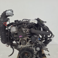MERCEDES BENZ VITO 01/2007-01/2011 ENGINE 2.1L DIESEL 115CDI 110kW