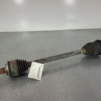 MERCEDES BENZ VITO 639 04/2004-01/2011 LEFT DRIVESHAFT REAR
