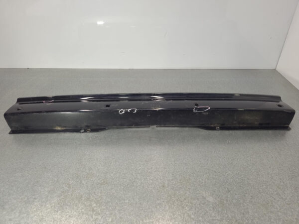 MERCEDES VIANO 2005-2014 REAR BUMPER BUMPER BAR (CENTRE), 639, W/ PARK SENSORS T - Image 5