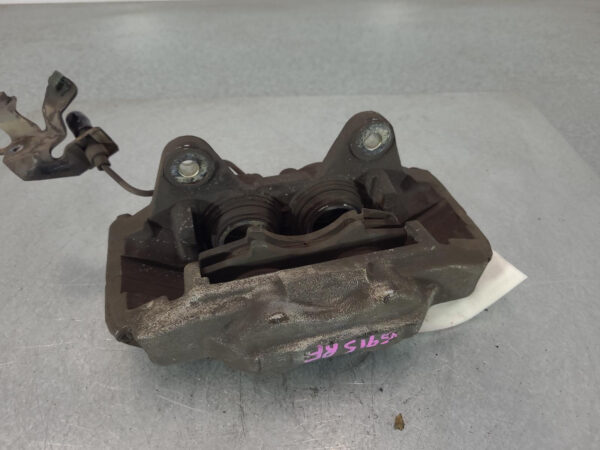 TOYOTA HILUX 2005-2012 CALIPER RH FRONT, 4WD, 13WH CALIPER CASTING NUMBER, 02/05 - Image 4