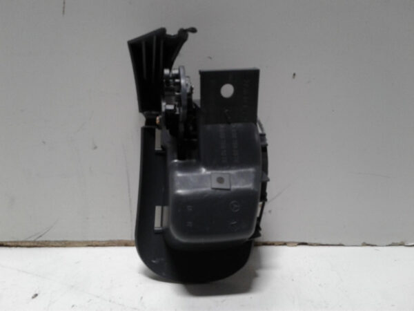 MERCEDES BENZ VITO 639 02/2011-02/2015 INNER RIGHT FRONT DOOR HANDLE - Image 2