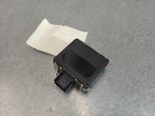MERCEDES SPRINTER 2006-2018 CAMERA NCV3, BLIND SPOT MONITOR SENSOR (LH SIDE), 10 - Image 2