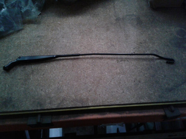 MERCEDES BENZ VITO 638 02/1998-12/2004 NEW RIGHT WIPER ARM VAN 6388202744 - Image 2