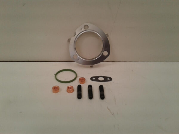 MAZDA BT50 11/2011-06/2020 NEW GASKET SET 2.2L TURBO - Image 2