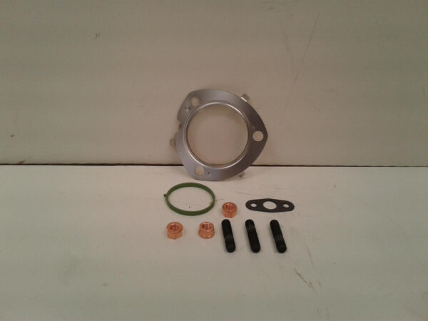 MAZDA BT50 11/2011-06/2020 NEW GASKET SET 2.2L TURBO - Image 3