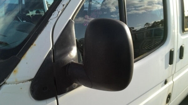 FORD TRANSIT VF-VG 05/1996-09/2000 LEFT CORNER LIGHT - Image 6