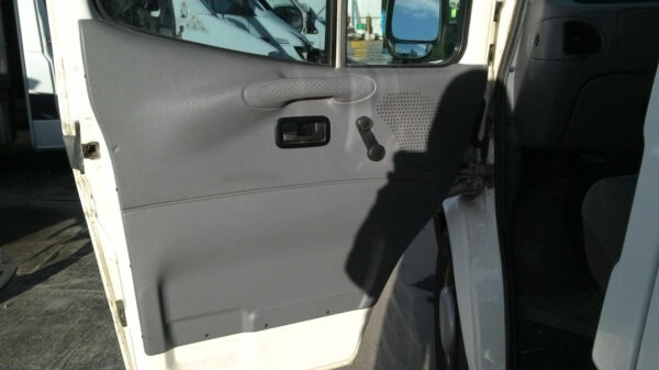FORD TRANSIT VF-VG 05/1996-09/2000 LEFT CORNER LIGHT - Image 8