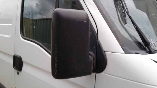 IVECO DAILY 2002-2006 LEFT FRONT POWER WINDOW SWITCH VAN - Image 11