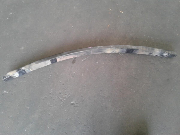 MERCEDES BENZ SPRINTER 10/2006-04/2018 FRONT COIL SPRING VAN - Image 2